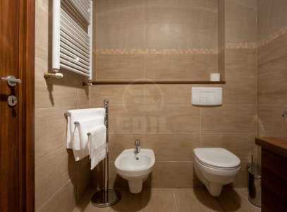 Spațiu comercial de vânzare 43 incaperi, SCBH286124-7