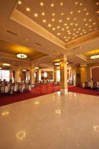 Spațiu comercial de vânzare 43 incaperi, SCBH286124-8