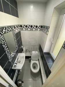 Apartament de vânzare 2 camere, APCJ231648FLO-9