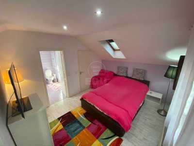 Apartament de vânzare 2 camere, APCJ231648FLO-11