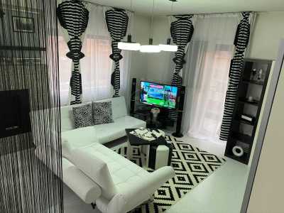 Apartament de vânzare 2 camere, APCJ231648FLO-3