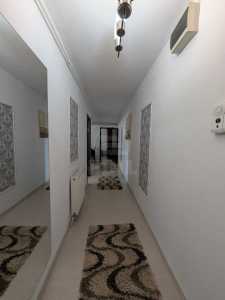 Apartament de Închiriere o camera, APCJ232050FLO-4