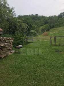 Casa de vânzare 3 camere, CAAB288459-5