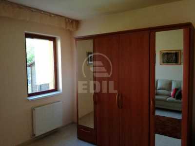 Casa de Închiriere 4 camere, CACJ288365-8