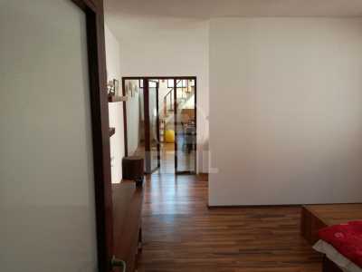 Casa de Închiriere 4 camere, CACJ288365-5