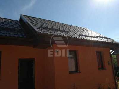 Casa de Închiriere 4 camere, CACJ288365