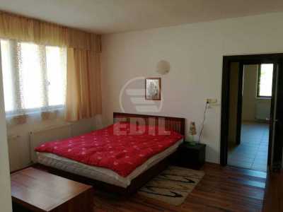 Casa de Închiriere 4 camere, CACJ288365-3