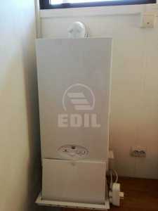 Casa de Închiriere 4 camere, CACJ288365-6