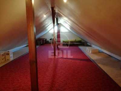 Casa de Închiriere 4 camere, CACJ288365-7