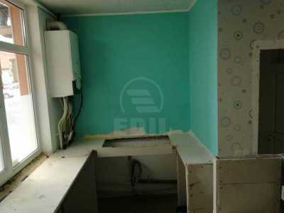 Spațiu comercial de Închiriere o incapere, SCCJ288329-8
