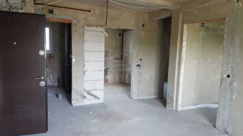 Ansamblu rezidențial de vânzare, RECJ288729-2