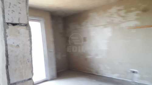 Ansamblu rezidențial de vânzare, RECJ288729-5