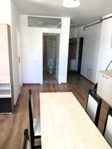 Apartament de Închiriere 2 camere, APCJ289133-12