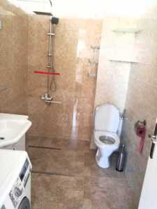 Apartament de Închiriere 2 camere, APCJ289133-6