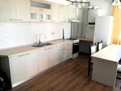 Apartament de Închiriere 2 camere, APCJ289133-11