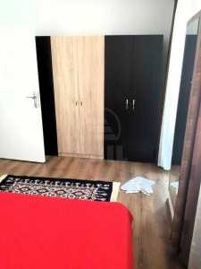 Apartament de Închiriere 2 camere, APCJ289133-13