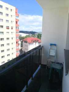 Apartament de Închiriere 2 camere, APCJ289133-8