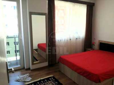 Apartament de Închiriere 2 camere, APCJ289133-9