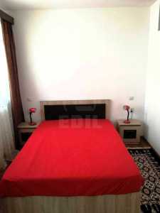 Apartament de Închiriere 2 camere, APCJ289133-5