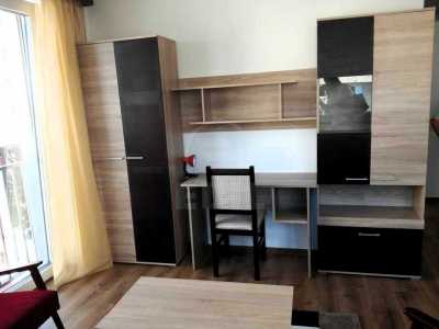 Apartament de Închiriere 2 camere, APCJ289133-10