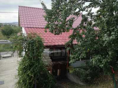 Casa de Închiriere 2 camere, CACJ291671-3