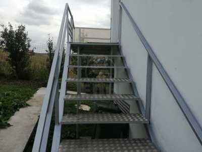 Casa de Închiriere 2 camere, CACJ291670-4