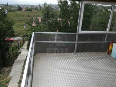 Casa de Închiriere 2 camere, CACJ291670-6