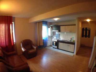 Apartament de Închiriere 2 camere, APCJ232336FLO