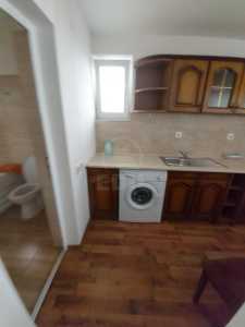 Apartament de Închiriere o camera, APCJ291121-2