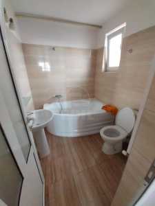 Apartament de Închiriere o camera, APCJ291121-3