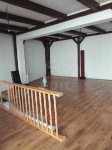 Spațiu comercial de vânzare 4 incaperi, SCCJ293043-5