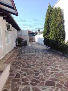 Spațiu comercial de vânzare 4 incaperi, SCCJ293043-9