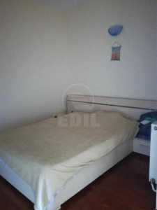 Spațiu comercial de vânzare 4 incaperi, SCCJ293043-3