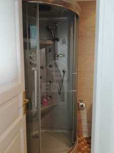 Spațiu comercial de vânzare 4 incaperi, SCCJ293043-13