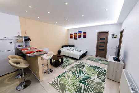 Apartament de Închiriere 2 camere, APCJ293089-7