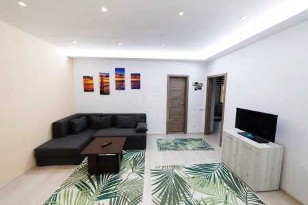 Apartament de Închiriere 2 camere, APCJ293089-2
