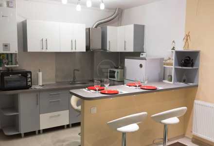 Apartament de Închiriere 2 camere, APCJ293089-3