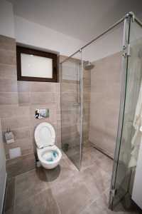 Apartament de Închiriere 2 camere, APCJ293089-8