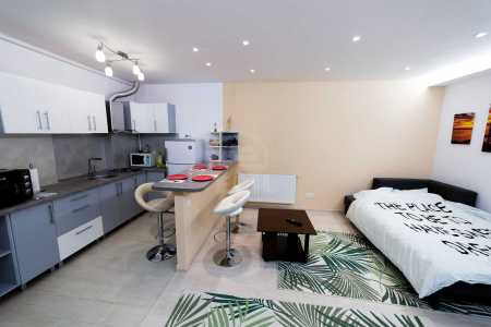 Apartament de Închiriere 2 camere, APCJ293089-6