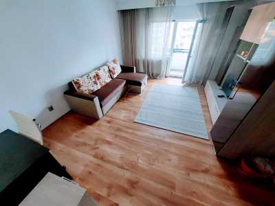Apartament de Închiriere 2 camere, APCJ293155-2