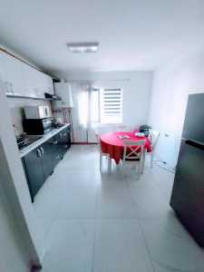 Apartament de Închiriere 2 camere, APCJ293155-3