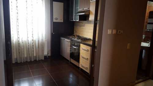 Apartament de vânzare 3 camere, APCJ294922-8