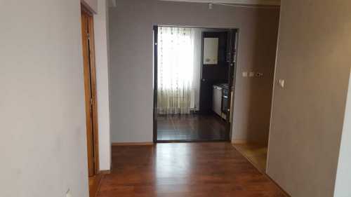 Apartament de vânzare 3 camere, APCJ294922-10