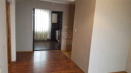 Apartament de vânzare 3 camere, APCJ294922-9