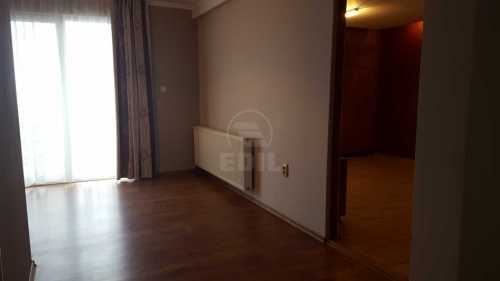 Apartament de vânzare 3 camere, APCJ294922-11