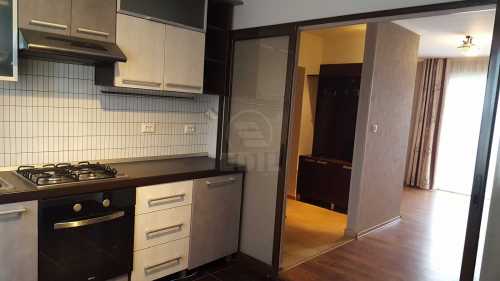 Apartament de vânzare 3 camere, APCJ294922-14