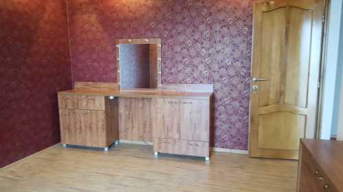 Apartament de vânzare 3 camere, APCJ294922-5