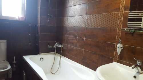 Apartament de vânzare 3 camere, APCJ294922-1