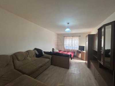 Casa de Închiriere 6 camere, CACJ233382FLO-16