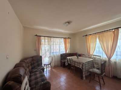 Casa de Închiriere 6 camere, CACJ233382FLO